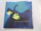 DEAD CAN DANCE - SPIRITCHASER - 2LP VINYL REISSUE NEW SEALED 2017 4AD