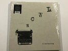 Allen Ginsberg Reads Howl & Other Poems 180gm deluxe RED Vinyl LP Box NEW sealed
