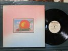Allman Brothers Band 