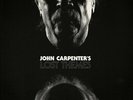 LOST THEMES by John Carpenter.