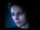 AGNES OBEL Myopia VINYL LP NEW AND SEALED