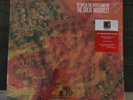 Between The Buried And Me The Great Misdirect: 10th Anniversary Edition (2LP)