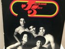 The Jackson 5 - Anthology (Mint)2