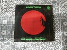 IAN CARR WITH NUCLEUS - SOLAR PLEXUS. VERTIGO GERMAN RELEASE (?)