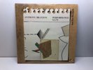 Anthony Braxton ‎Performance 9/1/79 Vinyl 2LP 1981 US hat Hut NINETEEN (2R19)