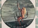 MINT  GREAT WHITE CALL IT ROCK N ROLL 12