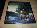 Fleetwood Mac-Tango In The Night-*1987 Original SEALED 1st LP Vinyl* 2547-1 NEW