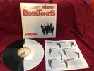 The Mighty Mighty BossTones Let's Face It 12