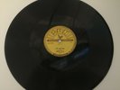 Sun Record Company Johnny Cash - I Walk The Line / Get Rhythm 10