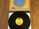 Talking Heads ‘Speaking In Tongues’ 1983 Lp in Mint- condition USA