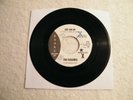 THE ESQUIRES - Get On Up / Listen To Me - 45 BUNKY 7750 Promo DJ - 1967 - Soul