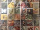 Pearl Jam No Code NEW Factory Sealed Vinyl LP 1st Pressing
