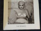 Madonna Secret German Remixes 12