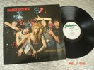 Hanoi Rocks ?– 