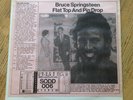 Bruce Springsteen 