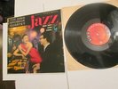 Dave Brubeck Jazz Red Hot And Cool ORIG 6-Eye Columbia CL-699 MONO LP DG EXC