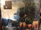 FLEETWOOD MAC-TANGO IN THE NIGHT  VINYL LP Warner Bros. In Shrink Shout Sticker