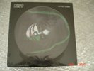 KISS   Peter Criss Solo Vintage SEALED Picture Disc LP   Casablanca NBPIX 7122