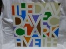 THE DAVE CLARK FIVE  SAME EG 30434  DOUBLE  GATE FOLD LP STEREO