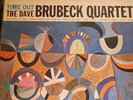 The Dave Brubeck Quartet 