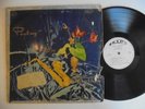 SEL DUNCAN  Poetry TELCO Islands Calypso JAzz LP HEAR