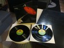 CAMEL: A Live Record, NOVA, 6.28453, GER, 12