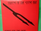 Queens Of The Stone Age - Songs For The Deaf - New Vinyl
