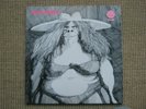 MAY BLITZ - FIRST PRESSING VINYL LP-STUNNING