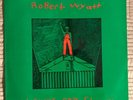 Robert Wyatt ?– Nothing Can Stop Us Vinyl LP UK 1982 Great copy
