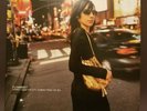 PJ Harvey - Stories From The City, Stories From The Sea - ILPS 8099 - 548 144-1