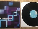 DEPECHE MODE - Remixes 04 12