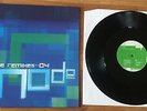 DEPECHE MODE - Remixes 04 12