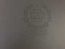 Rammstein Vinyl Box XXI alle Alben Raritäten Mutter Sehnsucht Reise Reise Rosenr