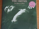 THE SMITHS - QUEEN IS DEAD 10’’ RECORD STORE DAY VINYL LP MINT SEALED RSD RARE