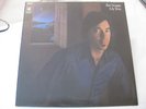 Boz Scaggs-My Time-1972-CBS Reissue Vinyl Record-CBS64975-Ex.Ex.Cond.