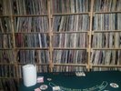 60'S 70'S 80'S GREATEST HITS ALBUMS U PICK ANY 29 OUT OF 100'S NEAR MINT LOOOOK