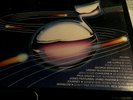 AFTER HOURS - VINYL LP SEALED - MINT K-TEL COMP - PIC COV 1982 - VARIOUS ARTISTS