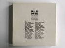 Miles Davis, Chronicle, Complete Prestige Studio Sessions, 12 LP, nm- (s.Fotos)