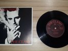 The Clash - Bank Robber  Vinyl 7