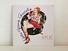 Kylie Minogue - I Was Gonna Cancel | 7
