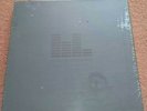Bad Lieutenant - Never Cry Another Tear - Vinyl album - Sealed