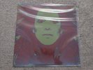 Annette Peacock - I'm The One - Vinyl LP - RE-ISSUE - 2016