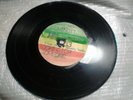 RARE ECHO MINOTT JAHLOVE 7