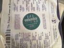 PAUL ANKA 78 RPM I LOVE YOU BABY TELL ME THAT YOU LOVE ME COLUMBIAolumbia