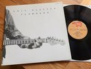 ERIC CLAPTON Slowhand LP RSO 2479 201