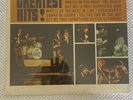 The Kinks - The Kinks Greatest Hits Vinyl LP Reprise RS 6217