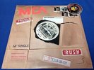 Dire Straits, The Police In Concert Westwood One USED Rock LP Piranha Records