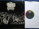 ORIGINAL Mad River s/t 1968 LP Promo PSYCH PROG MASTERPIECE  Capitol BERKELEY CA
