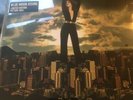 Noel gallagher high flying birds Blue Moon Rising EP Picture disc Vinyl Rare