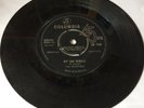 The Devotions - Rip Van Winkle (Columbia DB 7256)